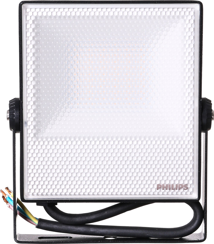 Прожектор світлодіодний PHILIPS (8710163314334)